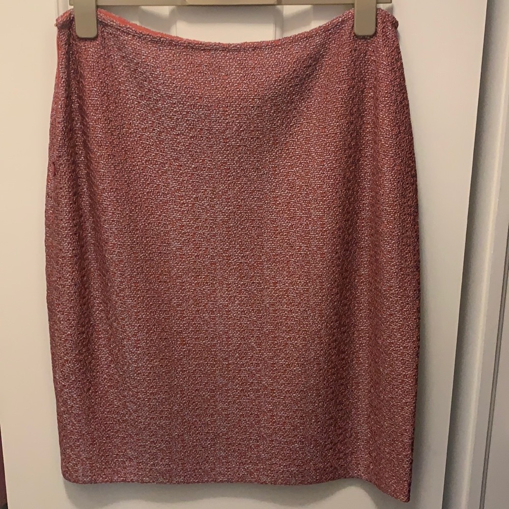 St Johns skirt. Size 10